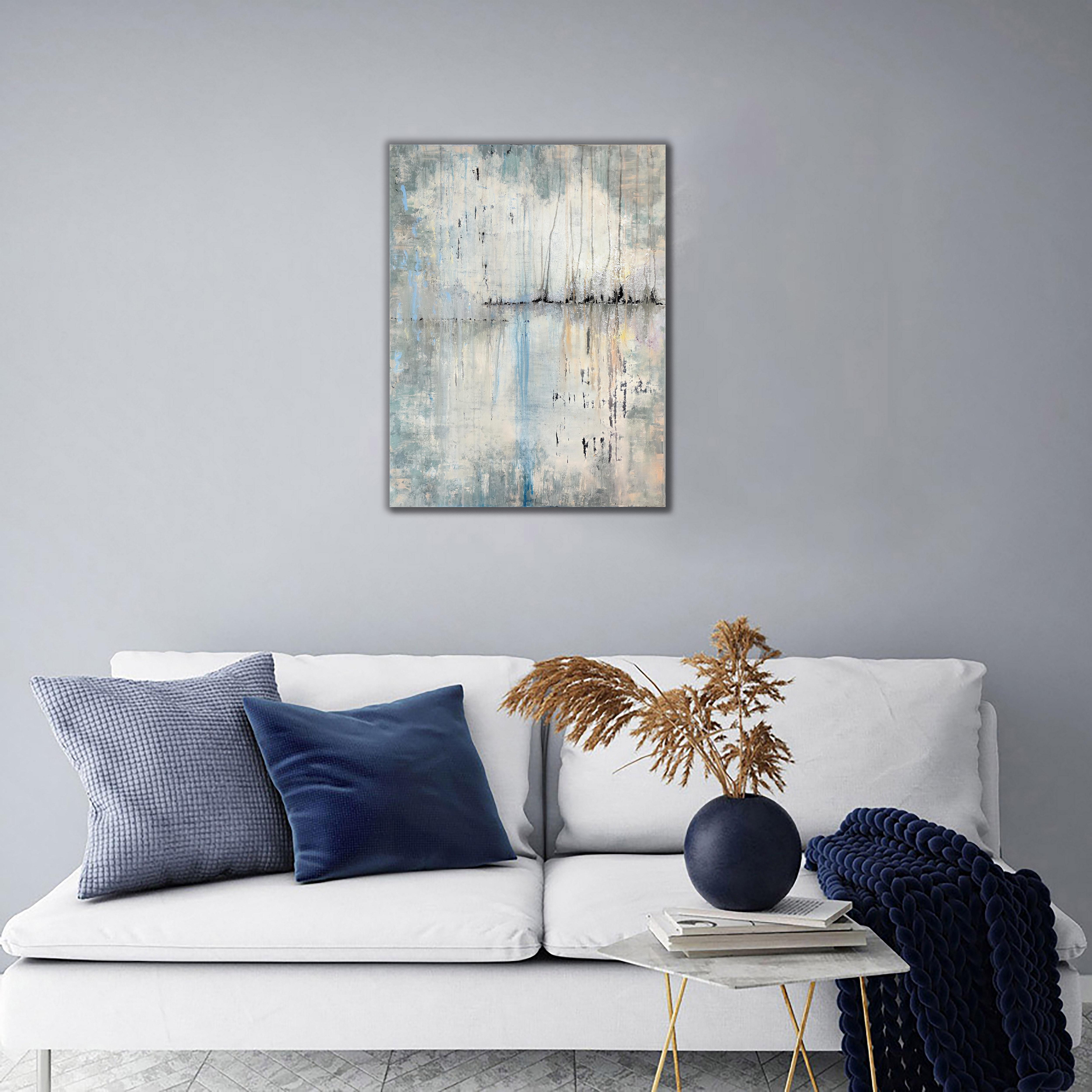 29144c9a-73de-466d-85f9-49d74df3ca6d-2 interior 1 small.jpg